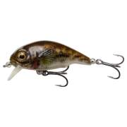 Savage Gear 3D Goby Crank SR 40mm Goby