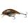 Savage Gear 3D Goby Crank SR 50mm Goby