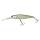 Illex Squirrel Super DD 79 SP Secret Sand Eel