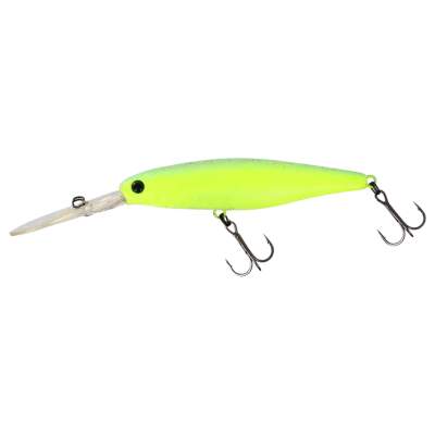 Illex Squirrel Super DD 79 SP Night Northern Light