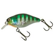 Illex Cherry 10 CC HL Sunfish