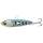 Savage Gear Switch Blade Minnow Blue Pink Smolt 11g