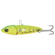 Savage Gear Switch Blade Minnow Firetiger Smolt 5g