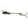 Savage Gear Switch Blade Minnow Firetiger Smolt 11g