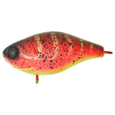 Illex Chubby 38 MR Spicy Louisy Craw