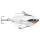 Rapala Rap-V Blade 6cm GH Ghost