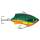 Rapala Rap-V Blade 5cm FT Firetiger