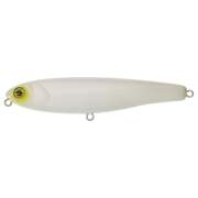 Illex Bonnie 107 Bone