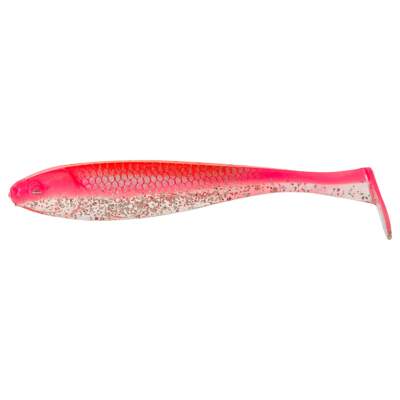 Illex Magic Slim Shad 4" Magic Candy