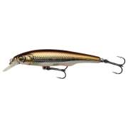 Savage Gear Gravity Twitch SR 9,5cm 15g  Minnow