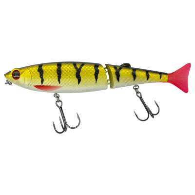 Illex Freddy CW 170 Perch