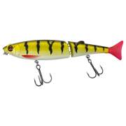 Illex Freddy CW 170 Perch