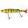 Illex Freddy CW 170 Perch