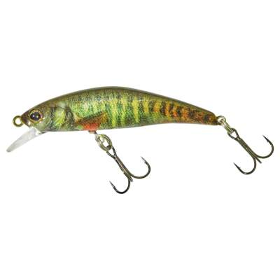 Illex Tricoroll 43 SHW RT Spawning Vairon
