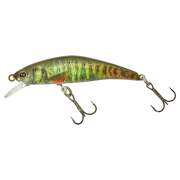 Illex Tricoroll 43 SHW RT Spawning Vairon