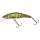 Illex Tricoroll 43 SHW RT Spawning Vairon