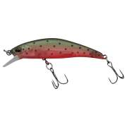 Illex Tricoroll 43 SHW Mat Rainbow Trout