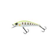 Gunki Gamera 78 SHW Grass Trout