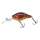 Gunki Gigan D-39 F Ghost Red Craw