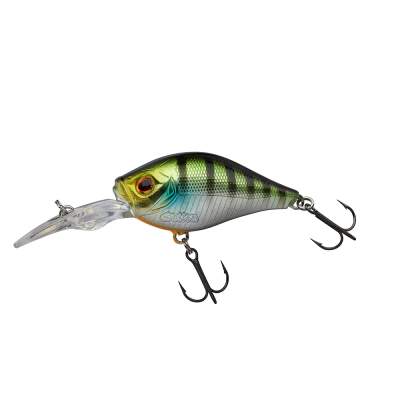 Gunki Gigan D-39 F Blue Gill GB