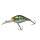 Gunki Gigan D-39 F Blue Gill GB
