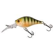 Gunki Gigan D-46 F Wild Perch