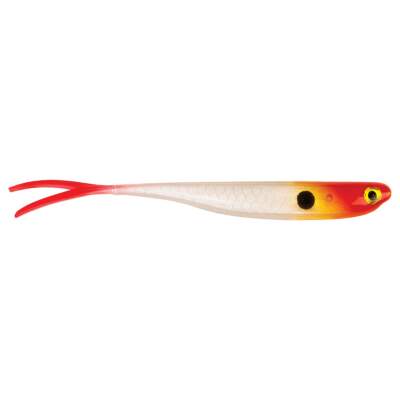 Berkley Sneak Minnow 3" Red Head