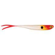 Berkley Sneak Minnow 3" Red Head