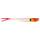 Berkley Sneak Minnow 3" Red Head
