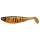 Berkley Sick Flanker 14cm Motoroil Burbotut