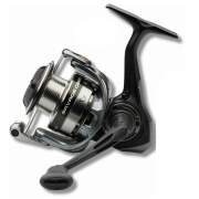 Savage Gear Spinnrolle SG4 3000 FD / 255g