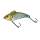 Gunki Kaiju Blade 55 / HL Minnow