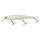 Illex Mag Squad 160 SP Bone