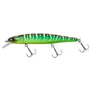 Illex Mag Squad 160 SP Crazy Pike