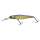 Illex Squirrel Super DD 115 SP Muddy Secret Tiger