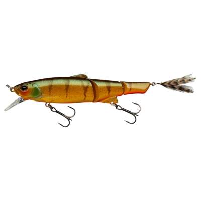Illex Sleek Mikey 160 Aggressive Perch