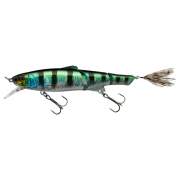 Illex Sleek Mikey 160 HL Sunfish