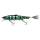 Illex Sleek Mikey 160 HL Sunfish