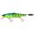 Illex Sleek Mikey 160 Mat Tiger