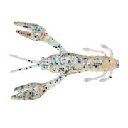 Gunki Hourra Craw 50 Shrimp