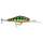 Rapala Shadow Rap Jack Deep 5cm P,  Legendary Perch
