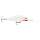 Rapala Shadow Rap Jack Deep 5cm GGH, Glass Ghost