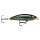 Rapala Ultra Light Minnow 6cm CBN  Carbon