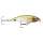 Rapala Ultra Light Minnow 6cm GDAU  Glass Dot Ayu UV