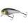 Westin FatBite Crankbait 5,5cm Blueback Herring