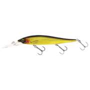 Westin JerkBite MR Jerkbait 11cm 704 Gold Chrome