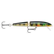 Rapala Jointed 11cm PEL  Live Perch