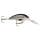 Rapala Shad Dancer 5cm (SDD 5) ROL  Live Roach