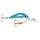 Rapala Ultra Light Crank SB  Silver Blue