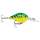 Rapala Ultra Light Crank FT  Firetiger